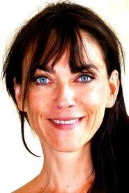 Sandrine Laroche profile photo