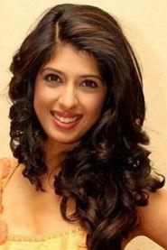 Aishwarya Sakhuja profile photo