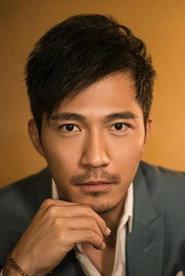 Marco Chen profile photo