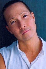 Glenn Bang profile photo