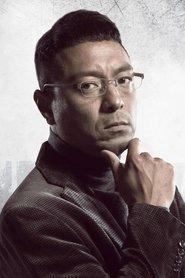 Keung Ho-man profile photo