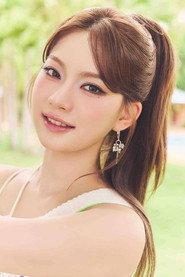Isa profile photo
