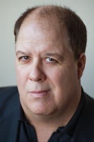 Christopher Mele profile photo