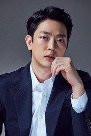 Byun Seong-beom profile photo