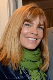 Eliza Coyle profile photo