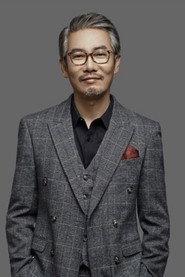 Long Bin profile photo