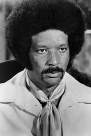 Rockne Tarkington profile photo