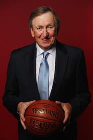 Rod Thorn profile photo