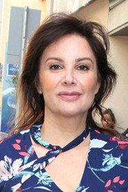 Eleftheria Rigou profile photo