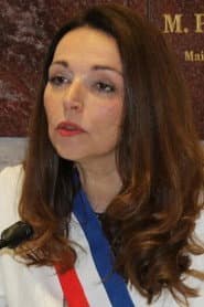 Valérie Boyer profile photo