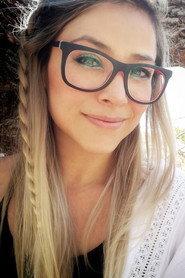 Zue Mendoza profile photo