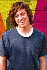 Cory Kennedy profile photo