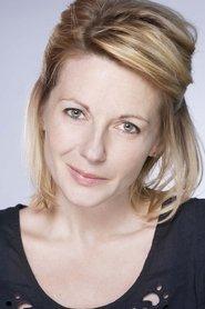Lisa Dillon profile photo