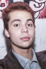 Hugo Behar-Thinieres profile photo