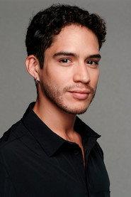 Miguel Dávalos profile photo