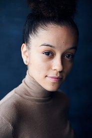 Alex Jarrett profile photo