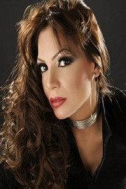 Amira Naif profile photo