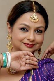 Neelima Azim profile photo