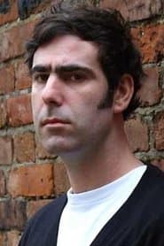 Freddie Cunliffe profile photo
