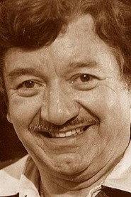 Víctor Manuel Castro profile photo