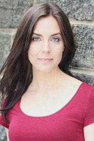 Marie-Josée Bélanger profile photo