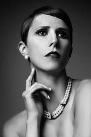 Christie Lee Manning profile photo