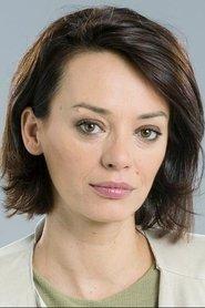 Ana Cristina Oliveira profile photo