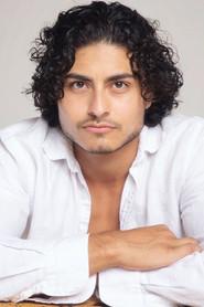Emmett Preciado profile photo