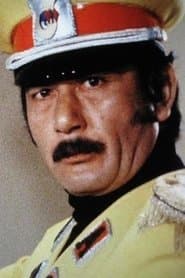 Hiroshi Tanaka profile photo