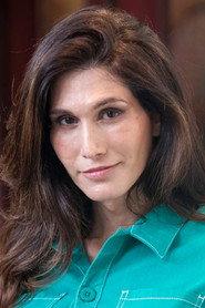 Valeria Licciardi profile photo