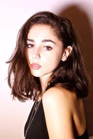 Samia Finnerty profile photo