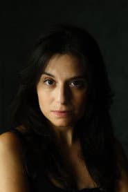Magaly Teixeira profile photo