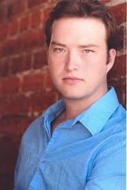Monte Hunter profile photo