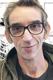 Gian Alfonso Pacinotti profile photo