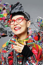 Jenny Kee profile photo