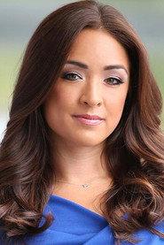 Cassidy Hubbarth profile photo