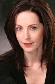 Gwenda Lorenzetti profile photo