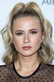 Eliza Bennett profile photo