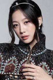 Tasha Low profile photo