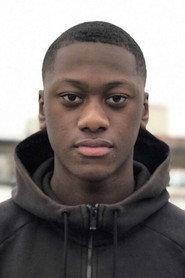 Merveille Nsombi profile photo