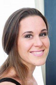 Antonia de Rendinger profile photo