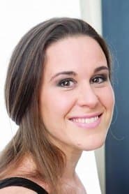 Antonia de Rendinger profile photo