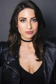 Leah Lamarr profile photo