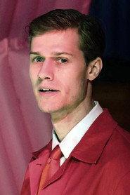 Jakab Balázs profile photo