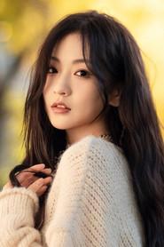 Deng Lingshu profile photo