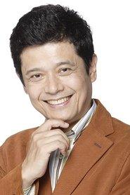 Junpei Morita profile photo