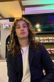 Piergiuseppe Penta profile photo