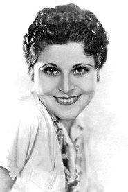 Lina Basquette profile photo