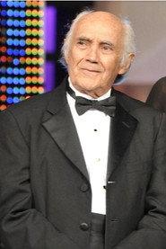 Jorge Arvizu profile photo
