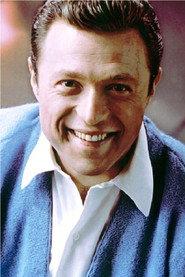 Steve Lawrence profile photo
